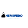 Hemivedo
