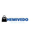 Hemivedo
